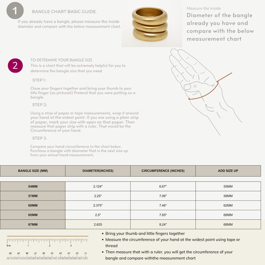 Translucent Natural White Jade Bangle | White Jadeite Jade | Vintage Bangle Bracelet 61.8MM or 7.5" Medium to Large Wrist | Crystal Bangle