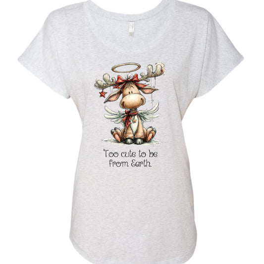 Heather White - FRONT