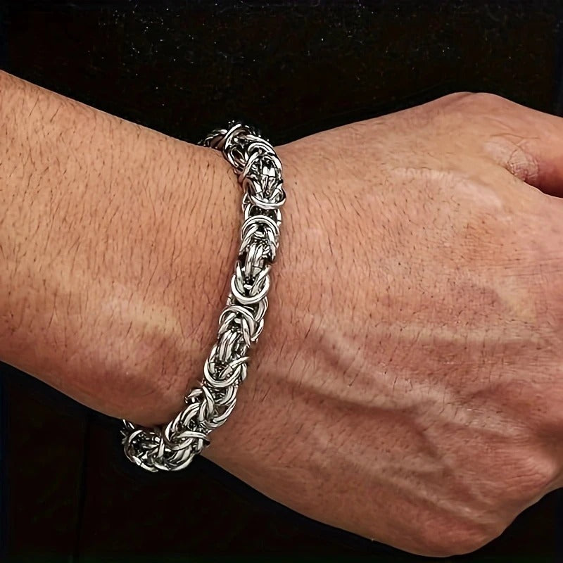 Men Bracelets