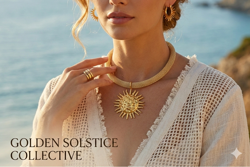 The Style Collection