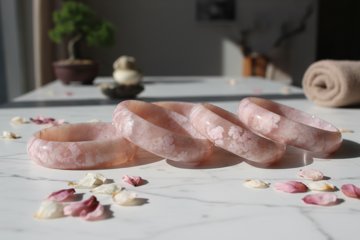 Heart & Healing Collection