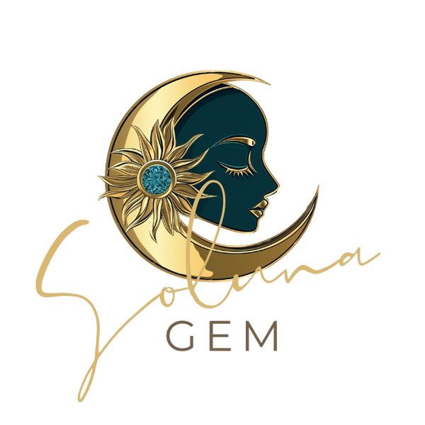 Soluna Gems