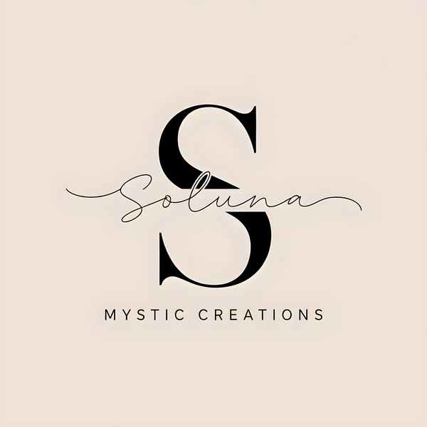 Soluna Mystic Creations