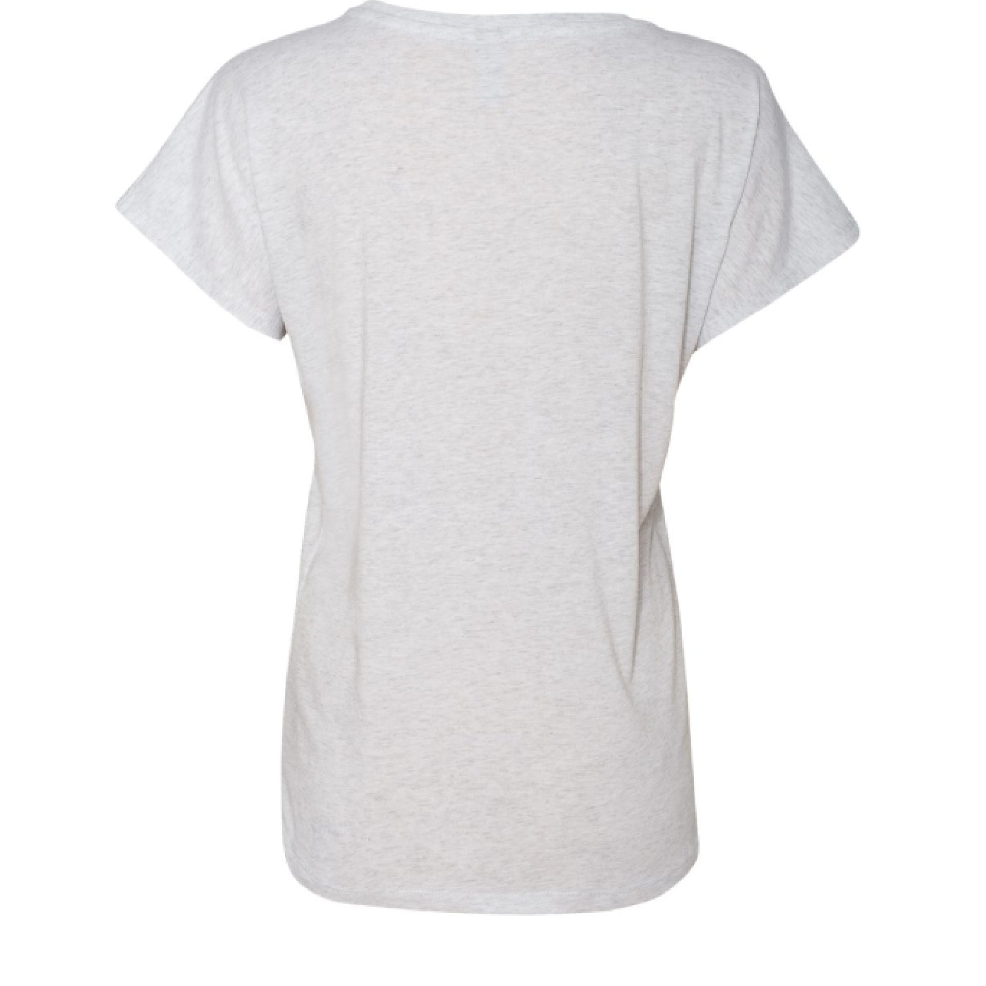 Heather White - BACK