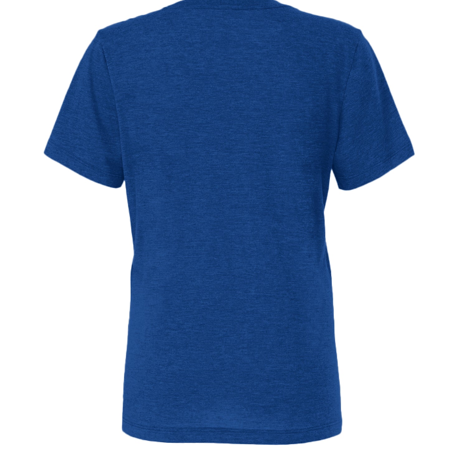 TR ROYAL TRIBLEND - BACK