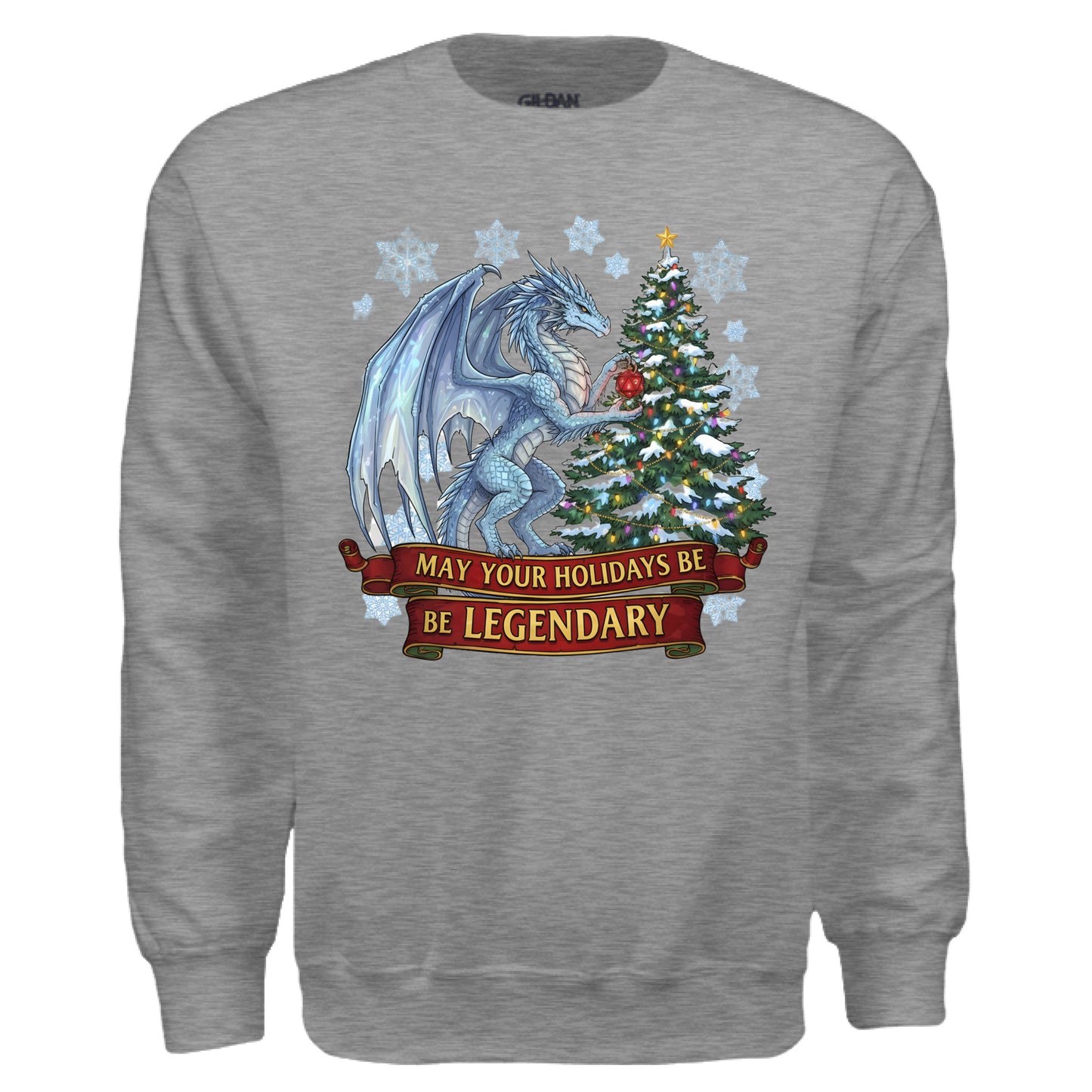 Brown Savana - FRONT